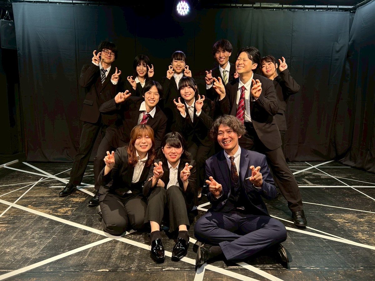 SEOSEO_SE's tweet photo. #野菜2026
園組初日！ご来場いただきありがとうございました！！
走り抜き����‍♂️🏃‍♂️🏃‍♂️

まだやれます！まだ伸びます！
次回からはエナジードリンク飲みません！こりごり！

明日(日にち跨いで本日)は田組初日です！

【🎫世緒扱い🎫】
https://t.co/Zd3Co96Qdu https://t.co/E44WiwanNa