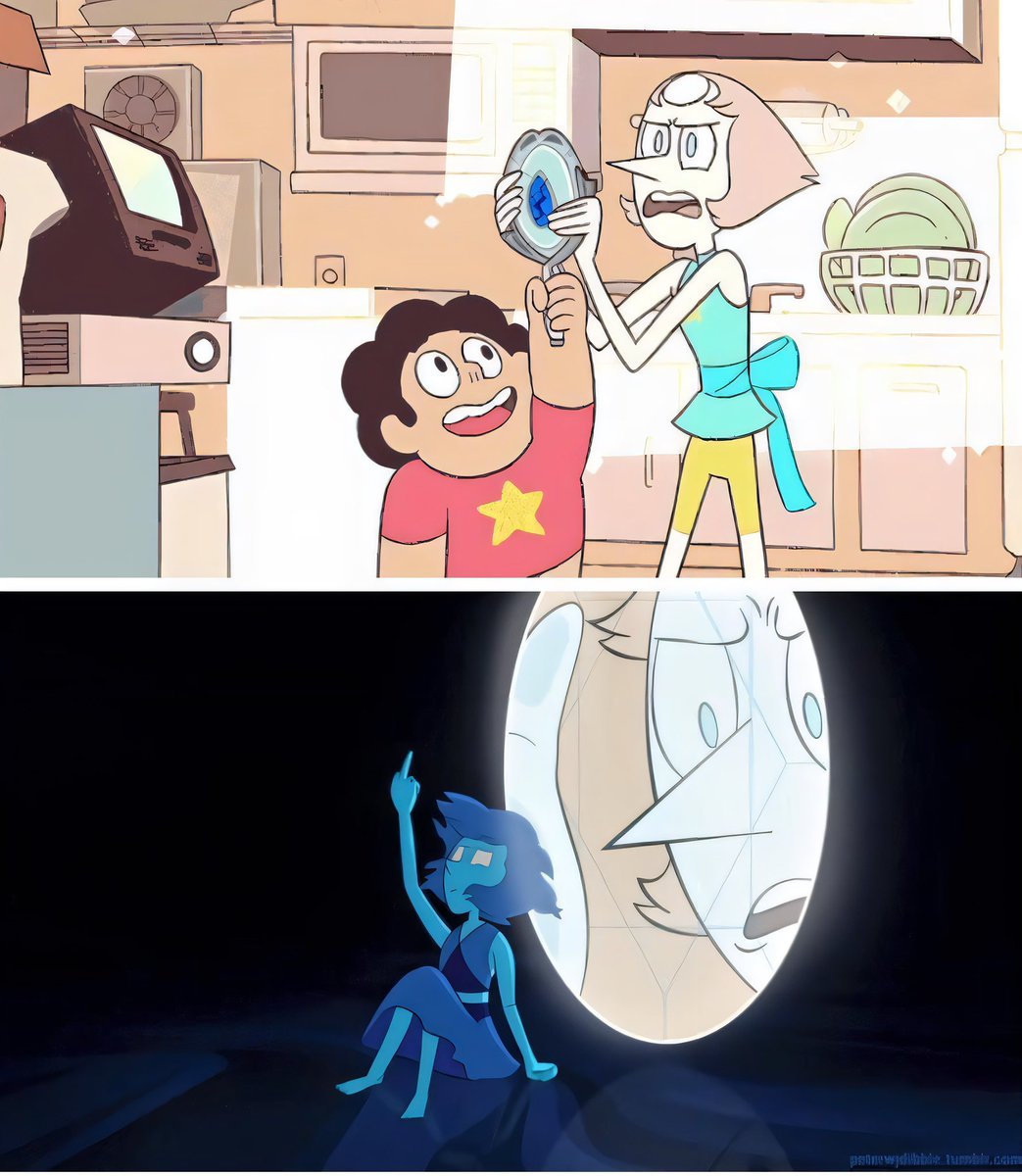 4kpapers's tweet photo. Lapis mood be like: https://t.co/0wMImzFWIz