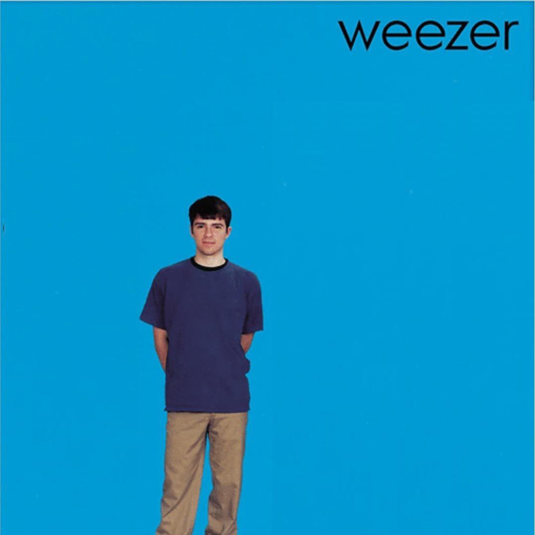 jojo_junkie's tweet photo. Is that you Rivers ? https://t.co/xvQ63BjjXo