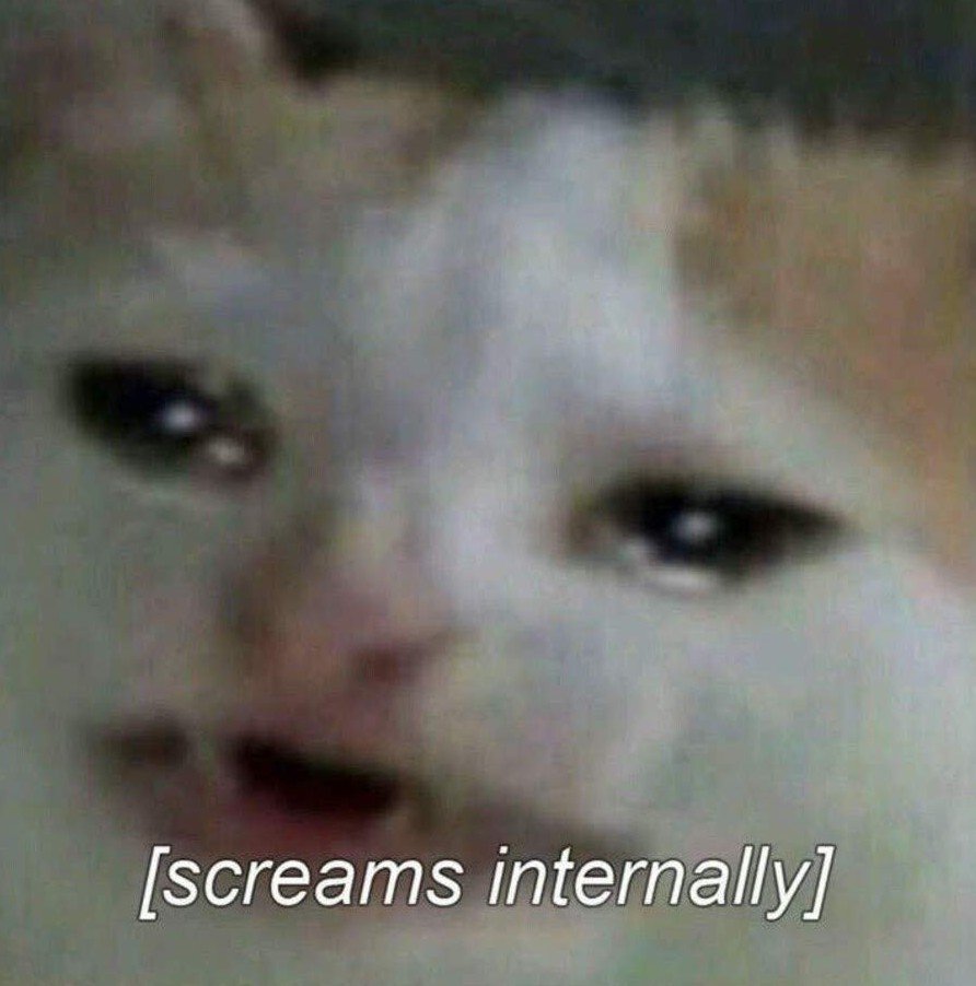 wangjiscult's tweet photo. Whenever I see Zhang Linghe, I am painfully reminded of how we'll never get Eternal Faith and see him act as Hua Cheng https://t.co/lXjxcSWw3a