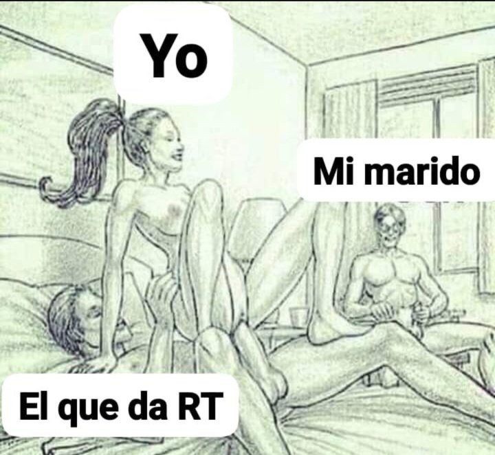 Dianitara007's tweet photo. Enviar privado https://t.co/Ogni37SrAg