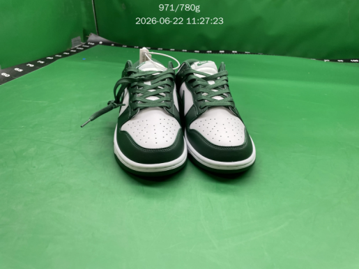 wrepsss's tweet photo. 🔥 ACHADOS WREPS -  CSSBUY 🟢🇨🇳

👀 VALOR OG: + de R$800

💰 MEU FORNECEDOR: 🇨🇳 ¥173 = 🇧🇷R$141

🔗 Link na descrição https://t.co/3wGPc0dUuU