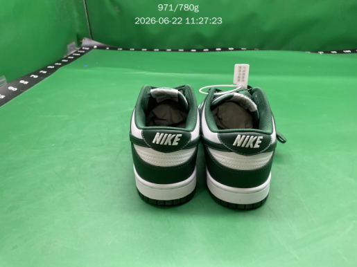 wrepsss's tweet photo. 🔥 ACHADOS WREPS -  CSSBUY 🟢🇨🇳

👀 VALOR OG: + de R$800

💰 MEU FORNECEDOR: 🇨🇳 ¥173 = 🇧🇷R$141

🔗 Link na descrição https://t.co/3wGPc0dUuU