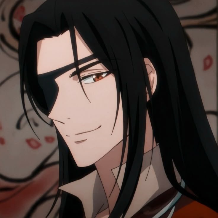 wangjiscult's tweet photo. Whenever I see Zhang Linghe, I am painfully reminded of how we'll never get Eternal Faith and see him act as Hua Cheng https://t.co/lXjxcSWw3a