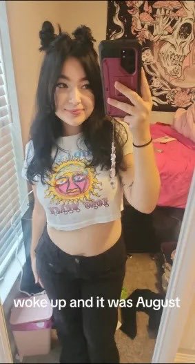 ken63179's tweet photo. Do you like this sexy slut? #exposed #slut #bopper #bop https://t.co/Cgy1caZE2C