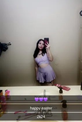 ken63179's tweet photo. Do you like this sexy slut? #exposed #slut #bopper #bop https://t.co/Cgy1caZE2C