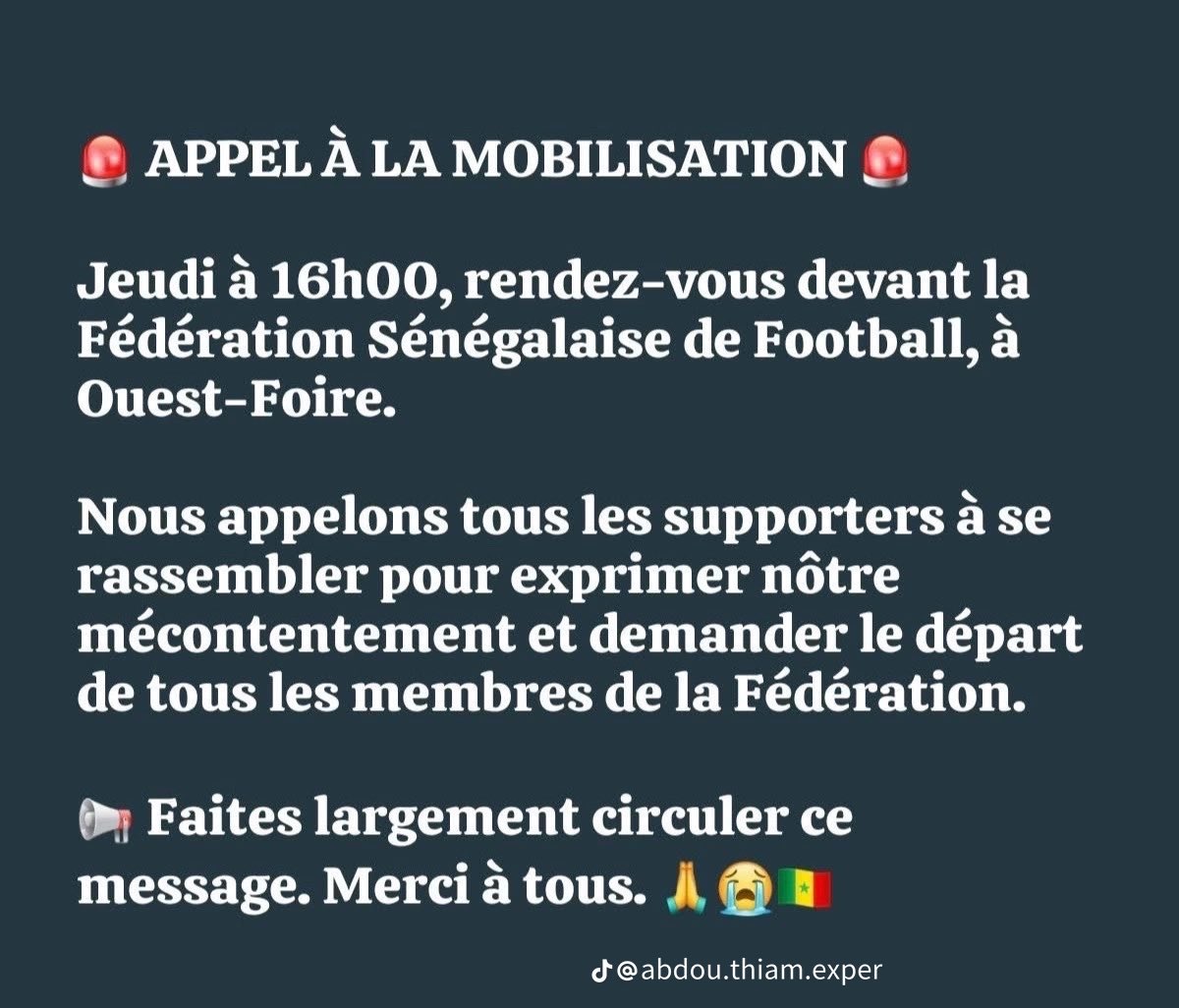 secondair_effet's tweet photo. https://t.co/a1fuY4vUEb