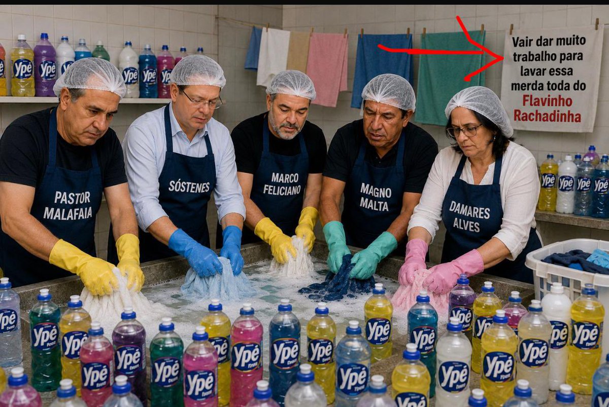 VeioHavana's tweet photo. @BlogdoNoblat Nossa!
Um Pastor Bolsonarista mentindo?

Quem poderia imaginar? https://t.co/QZKPEvTdq9