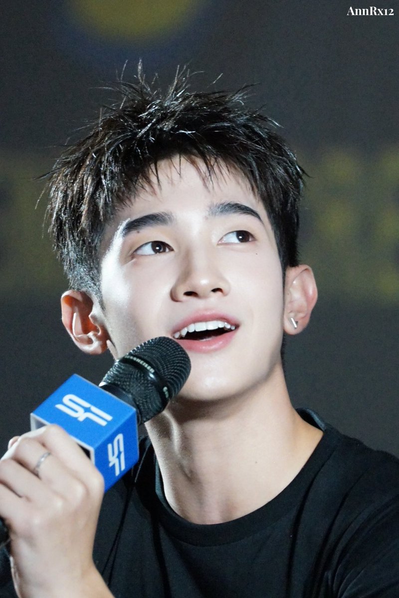 annrx12's tweet photo. โปรเกรสตาแป๋ว วันนี้สนุกมาก ไม่ได้มาดูหนังด้วยกันนานแล้ว ยังสนุกเหมือนเดิมเลย ใจฟูมาก

TOY STORY 5 X AMPG
                      
#SFxAlmondProgress
#ProgressPassawish 
#AlmondProgress
#PSPW #ด้อมภภ
@___progresss___ https://t.co/L00MOQPxul