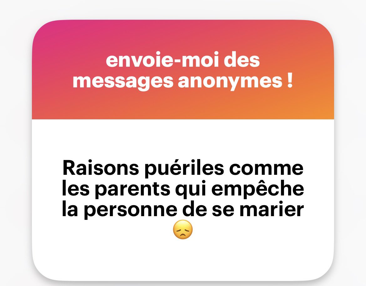 ? tweet media
