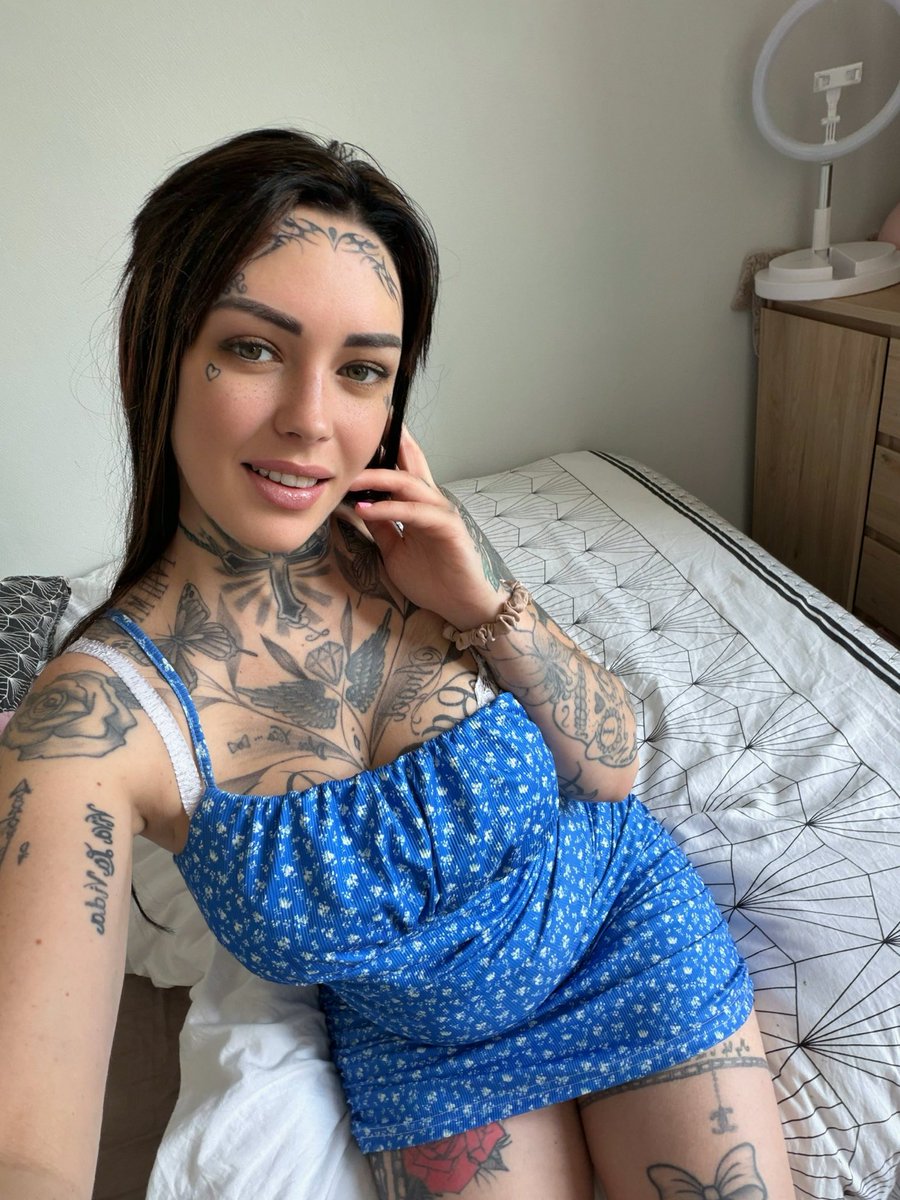 lena_la_tatouee