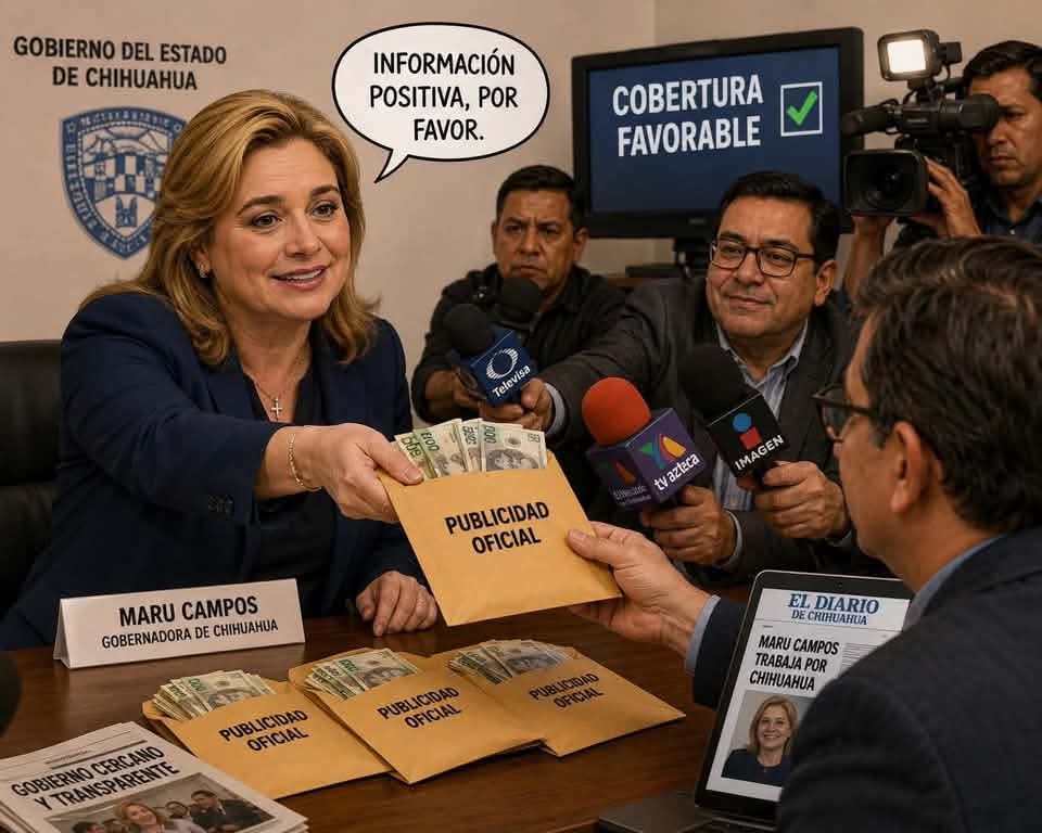 GShute5's tweet photo. @AccionNacional @JorgeRoHe https://t.co/aOtP623nYD