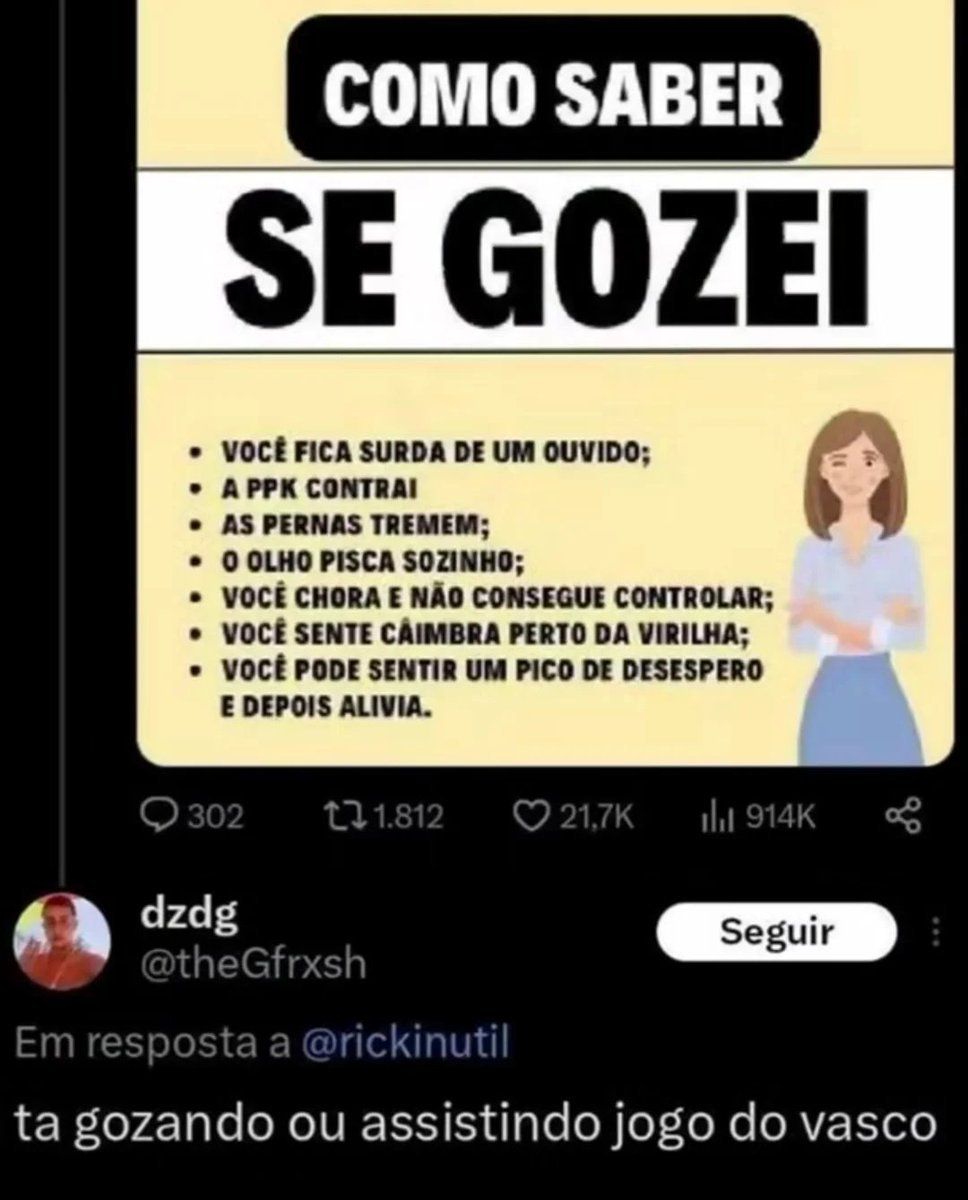 fuiproserasa's tweet photo. an? https://t.co/26gbJdSGLe