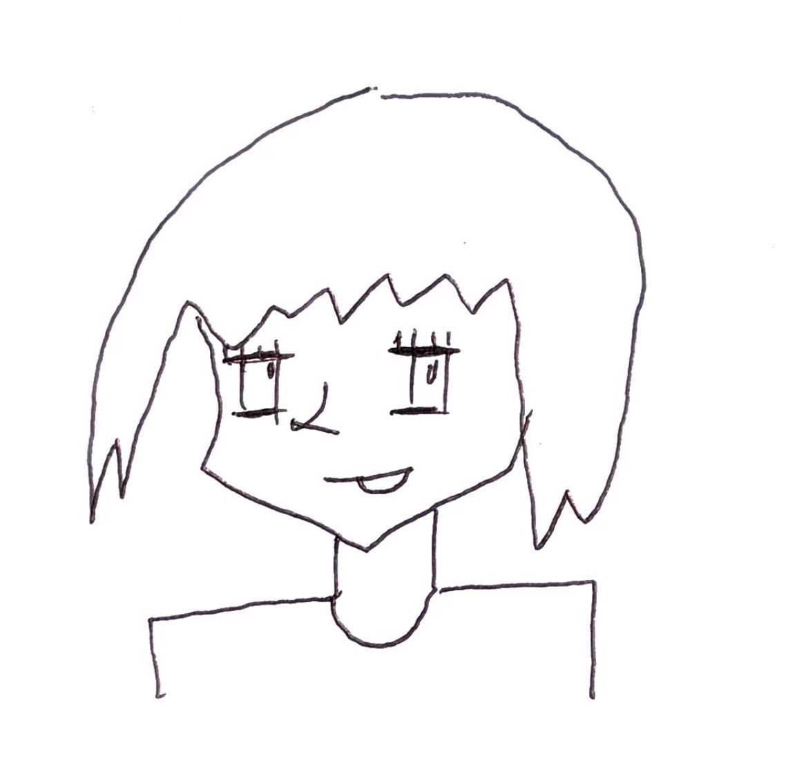 Neee_spoon's tweet photo. 描いてくれた🎶
@1ita_official  @musicLIFEisgood https://t.co/eT9Gy0Kobi