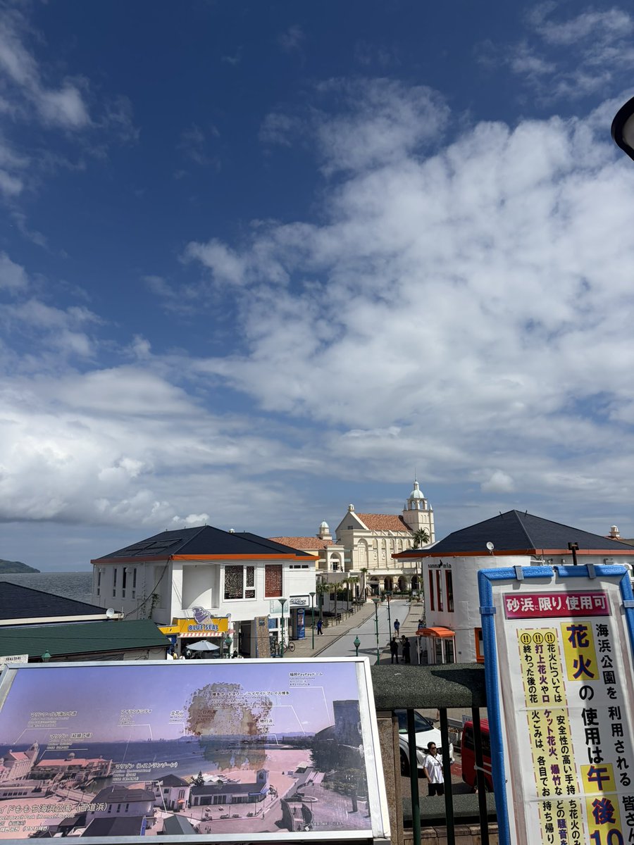 im__mn28's tweet photo. 久しぶりのXこんにちは
福岡旅行から帰宅 https://t.co/LZ4wFqfMyD