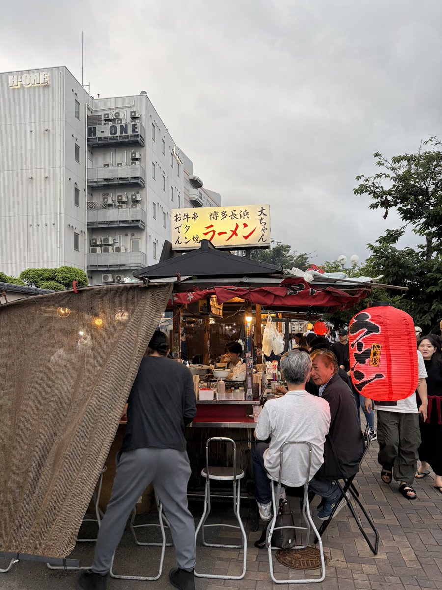 im__mn28's tweet photo. 久しぶりのXこんにちは
福岡旅行から帰宅 https://t.co/LZ4wFqfMyD
