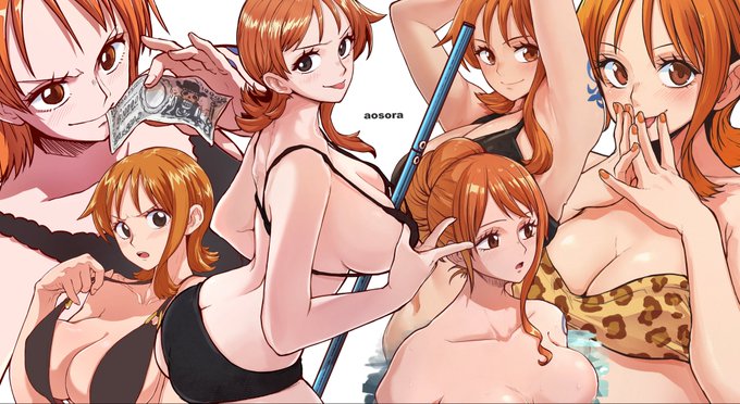 Happy Birthday🍊🎂 