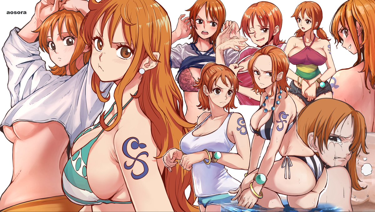 aosora5088's tweet photo. Happy Birthday🍊🎂 https://t.co/egUgCPlfss