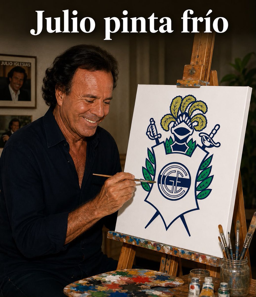 escueladelbidon's tweet photo. https://t.co/4csWlPZMzp