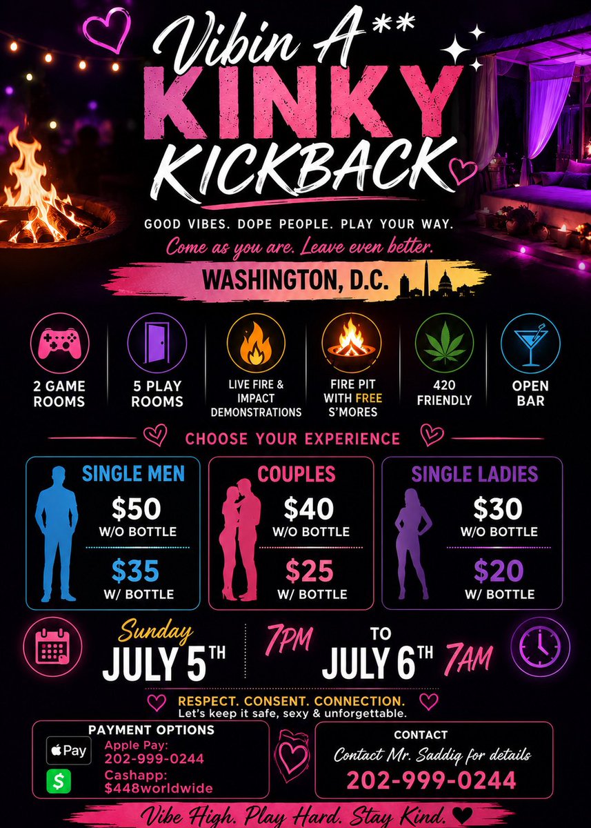 biglegblastoise's tweet photo. Sex party in se dc July 5th #dmvfreaks https://t.co/DUaY37gvUZ