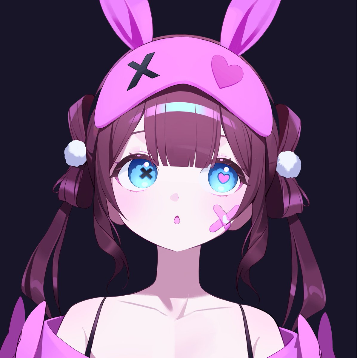 zetto023's tweet photo. New Icon💕 https://t.co/45ojtXwJXG