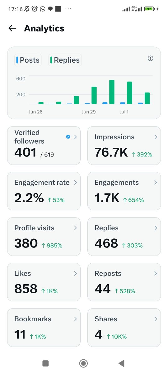 El Crypto tweet media