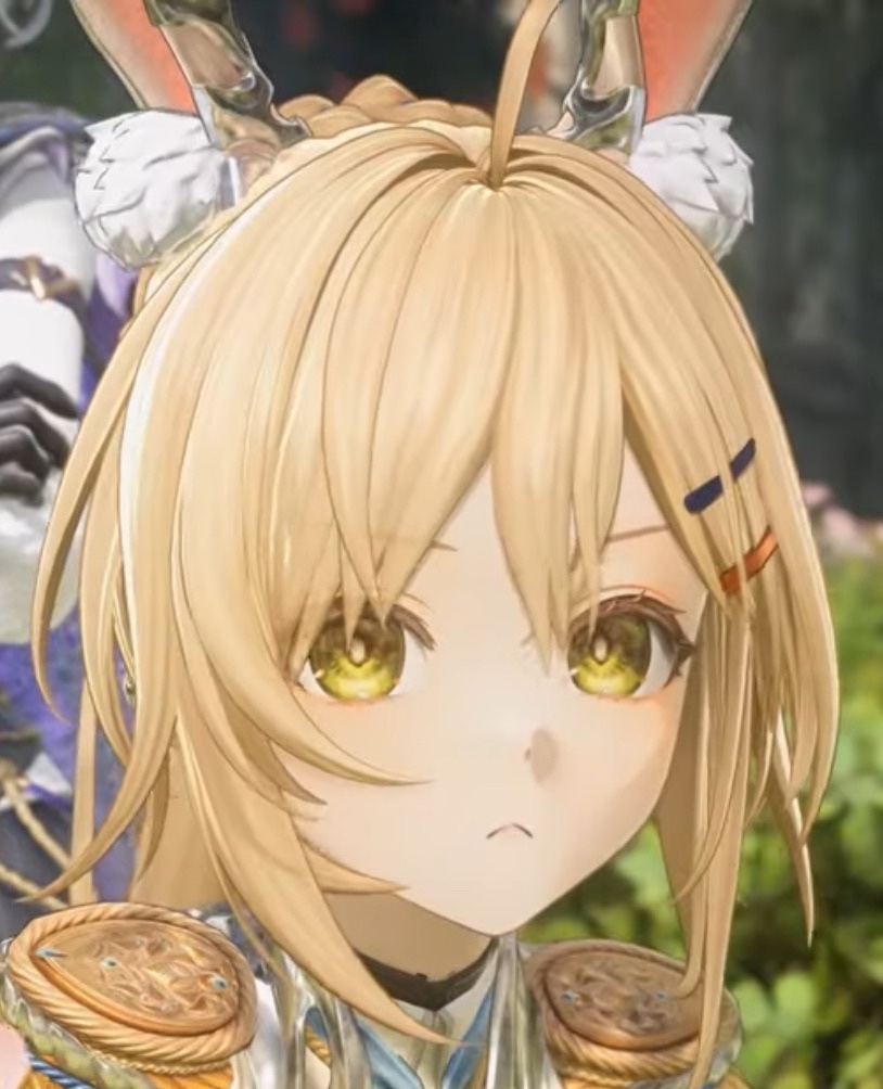 SometimeGratia's tweet photo. New profile, the banner is still the same neck snapping scene https://t.co/5rARGORAkI