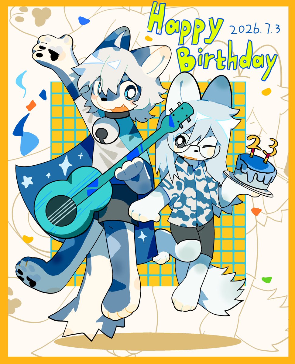 Foxpool3 tweet picture