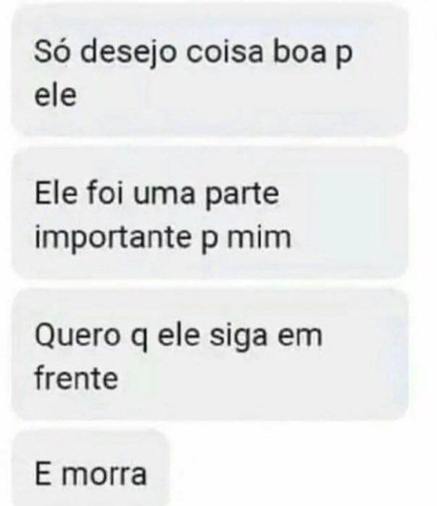 fuiproserasa's tweet photo. an? tá bom https://t.co/K8kd9gnfsI