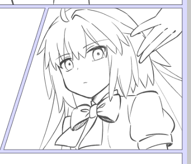 Arcueid_S2's tweet photo. https://t.co/282o1Absmf