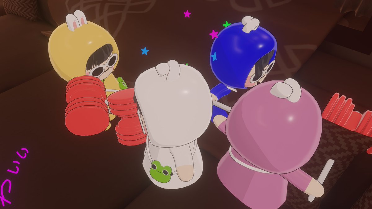 なろ。 (@naro516) / Posts / X