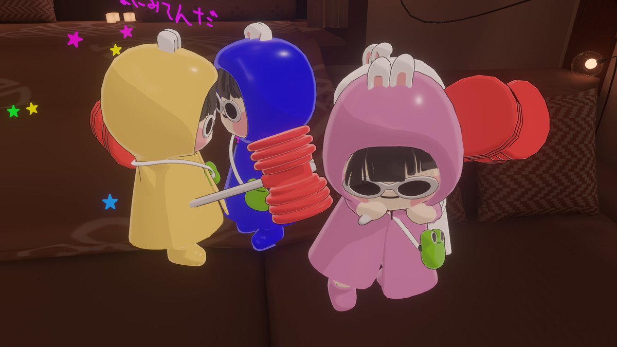 なろ。 (@naro516) / Posts / X