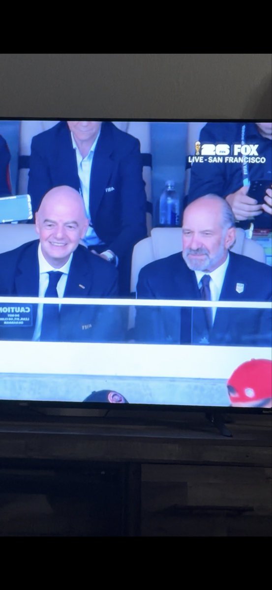 kbird4432's tweet photo. @dutchessprim As real as fifa in bed with the Epstein elite https://t.co/4c3fW3z00r