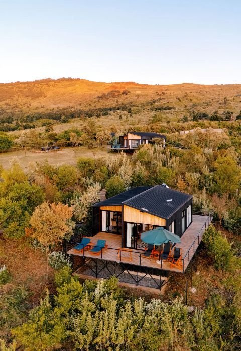 UnchartedKenya's tweet photo. 📍 Greenpark Estate, Naivasha https://t.co/M4yvDz9Kmw