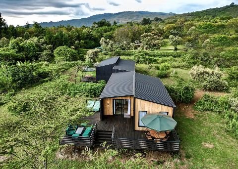 UnchartedKenya's tweet photo. 📍 Greenpark Estate, Naivasha https://t.co/M4yvDz9Kmw