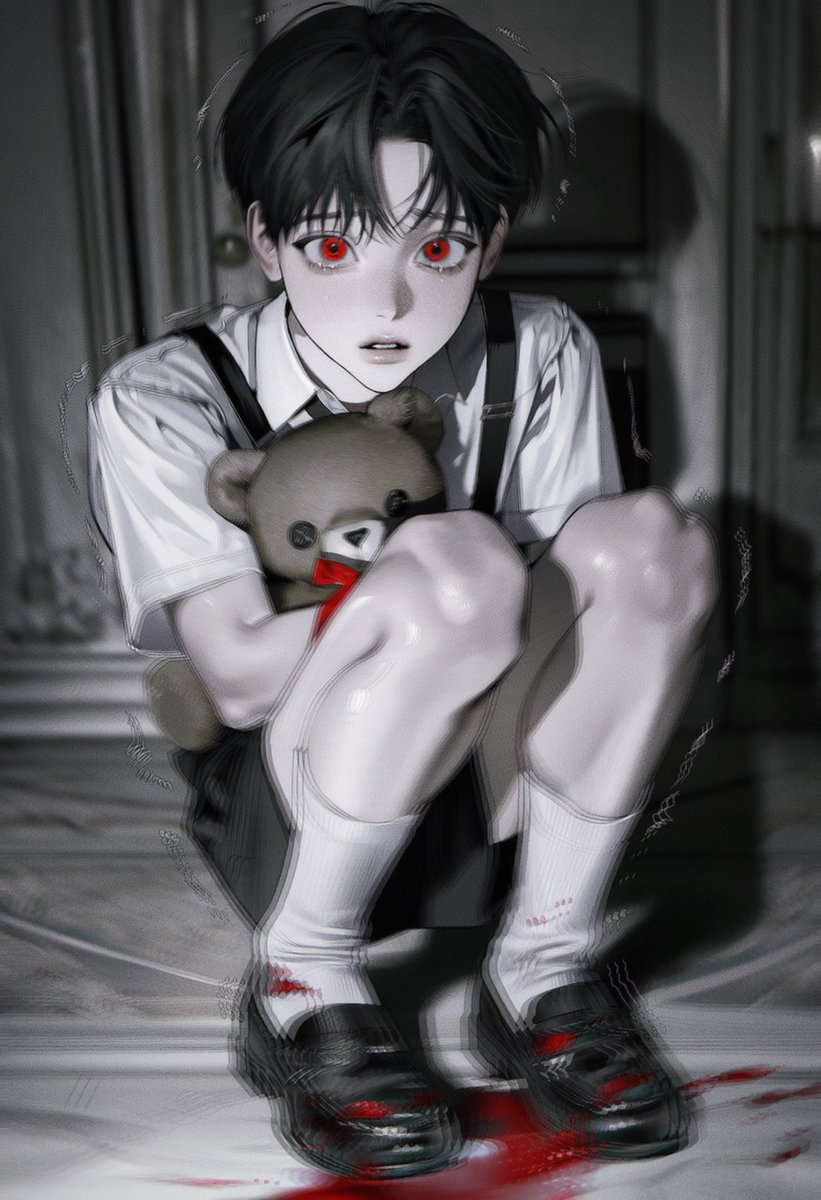 Ysiu04314's tweet photo. https://t.co/1Eeuepntkn