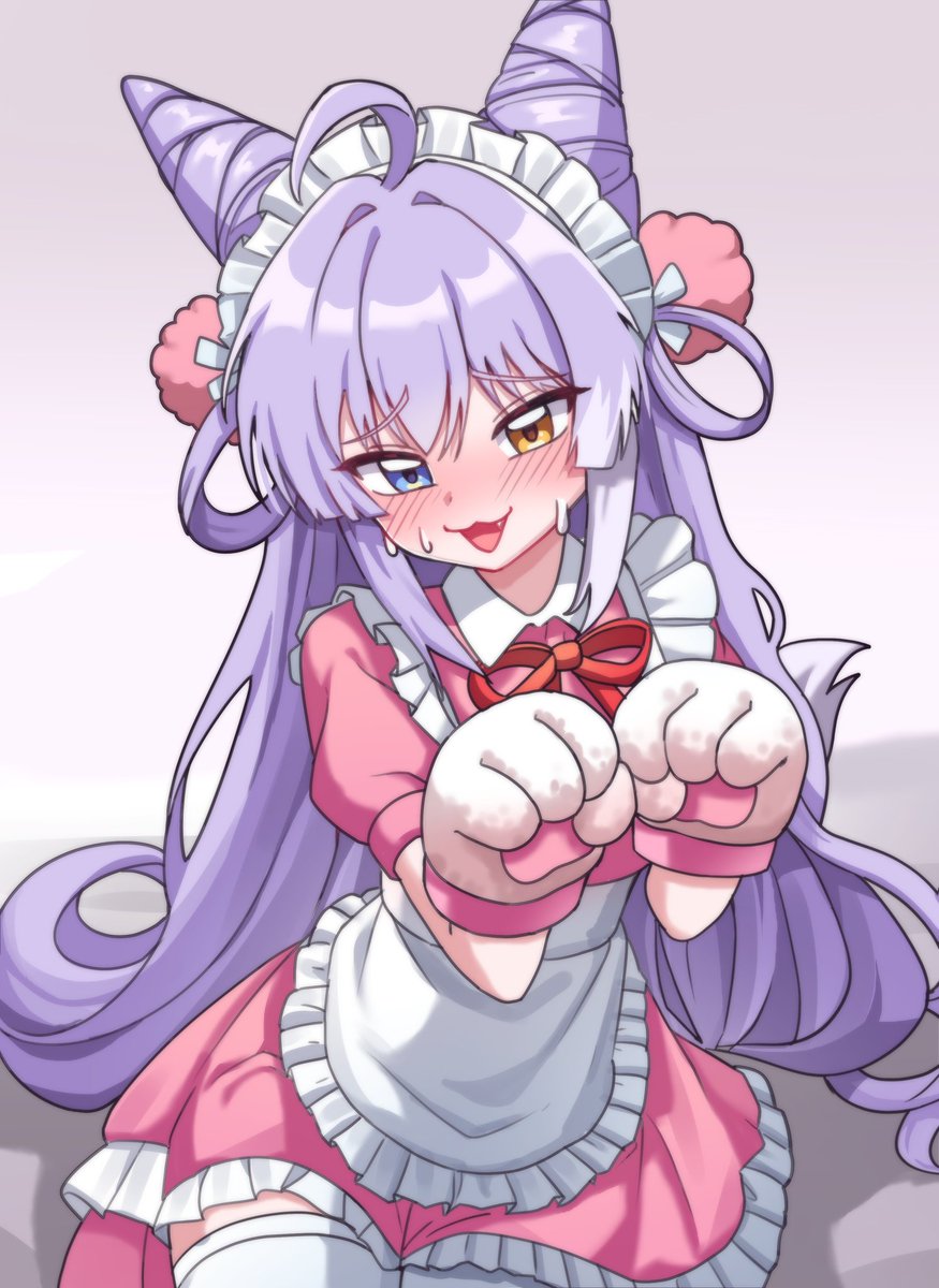 hwateu's tweet photo. #shibuki_art https://t.co/DzRvdPaHRO