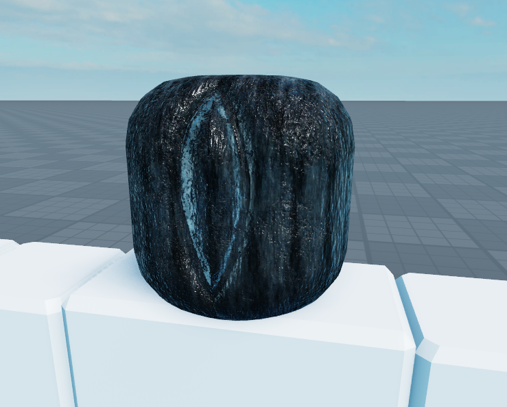 Sugar1_Pie's tweet photo. The last of the Corrupt Masks are dropping today guys!!!
🫳Join the group so you dont miss out!

https://t.co/8ZOoUtEvAh

#RobloxUGC #Roblox #RobloxDEV #UGC https://t.co/du3NNFR89l