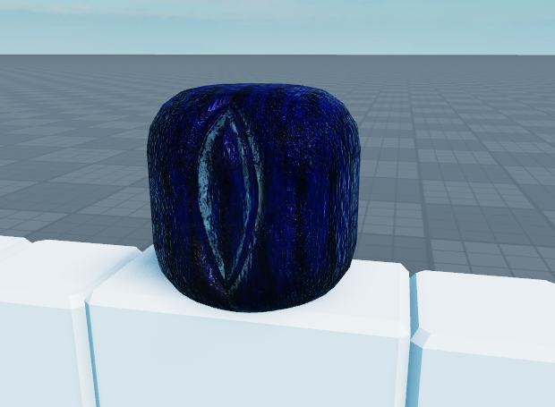Sugar1_Pie's tweet photo. The last of the Corrupt Masks are dropping today guys!!!
🫳Join the group so you dont miss out!

https://t.co/8ZOoUtEvAh

#RobloxUGC #Roblox #RobloxDEV #UGC https://t.co/du3NNFR89l