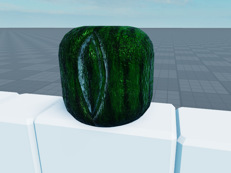 Sugar1_Pie's tweet photo. The last of the Corrupt Masks are dropping today guys!!!
🫳Join the group so you dont miss out!

https://t.co/8ZOoUtEvAh

#RobloxUGC #Roblox #RobloxDEV #UGC https://t.co/du3NNFR89l