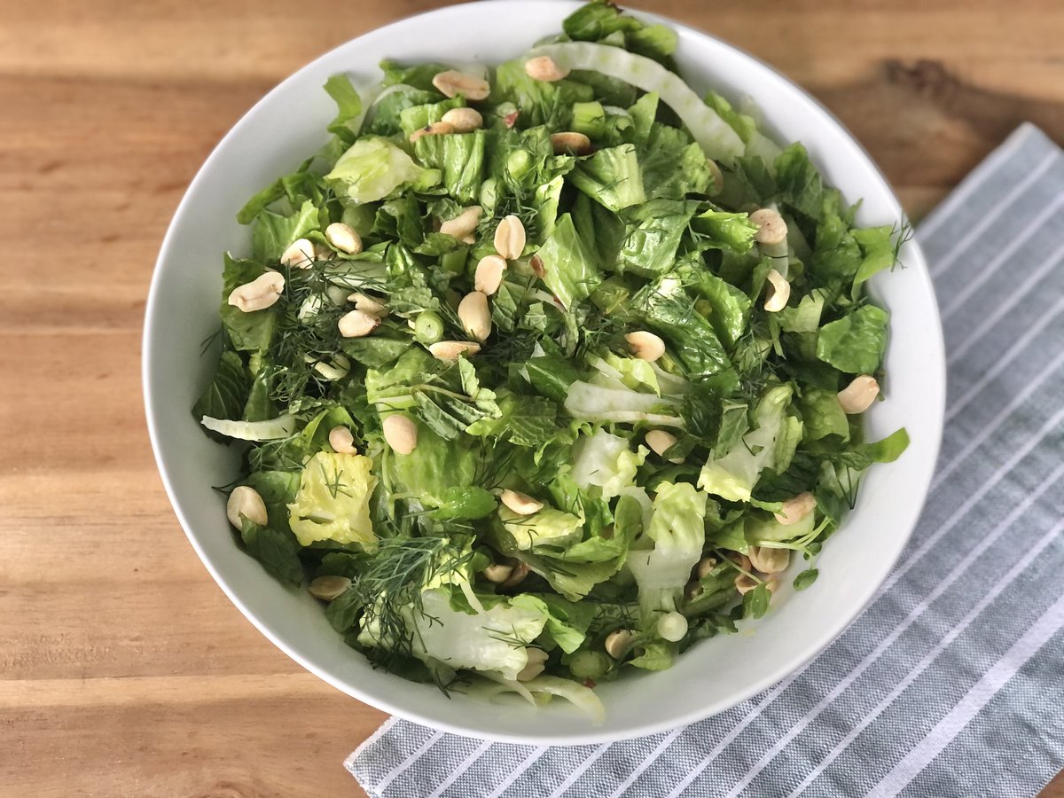 OldwaysPT's tweet photo. On hot summer days, the last thing you want to do is turn on the oven! Instead, try an easy, delicious and healthy no-cook recipe. Read more: https://t.co/ykIRZo6NTA https://t.co/n3paWjhQ31