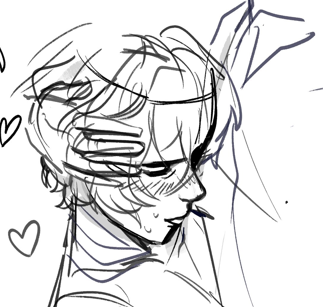 torrifying's tweet photo. dazai doodles todayay
#dazai https://t.co/kT0TG5eDwu