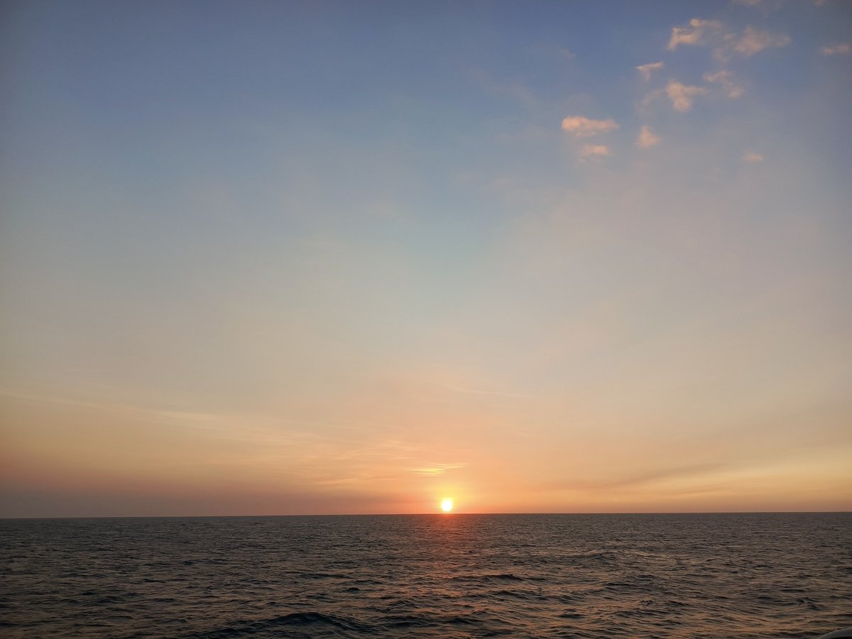 lovanarie's tweet photo. June dump 🩷

#karimunjawa https://t.co/IoZglIyt6z
