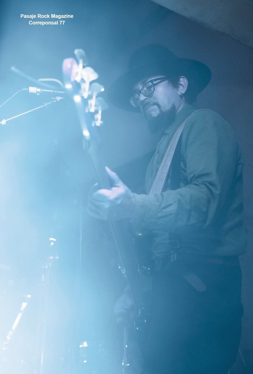 NotokenHC's tweet photo. Gracias a todos los involucrados en lo que fue la gran celebración NOTOKEN "Temporada 35". Amigos, bandas, público, proveedores, todos la pasamos genial. La gira continúa, Pronto nos veremos en tu ciudad !! https://t.co/athOziWZ80