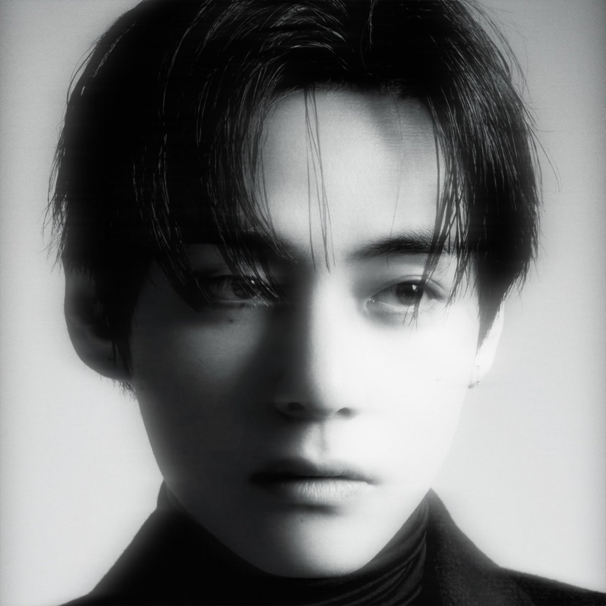 detailsofkth's tweet photo. https://t.co/GoEyFbDgHb