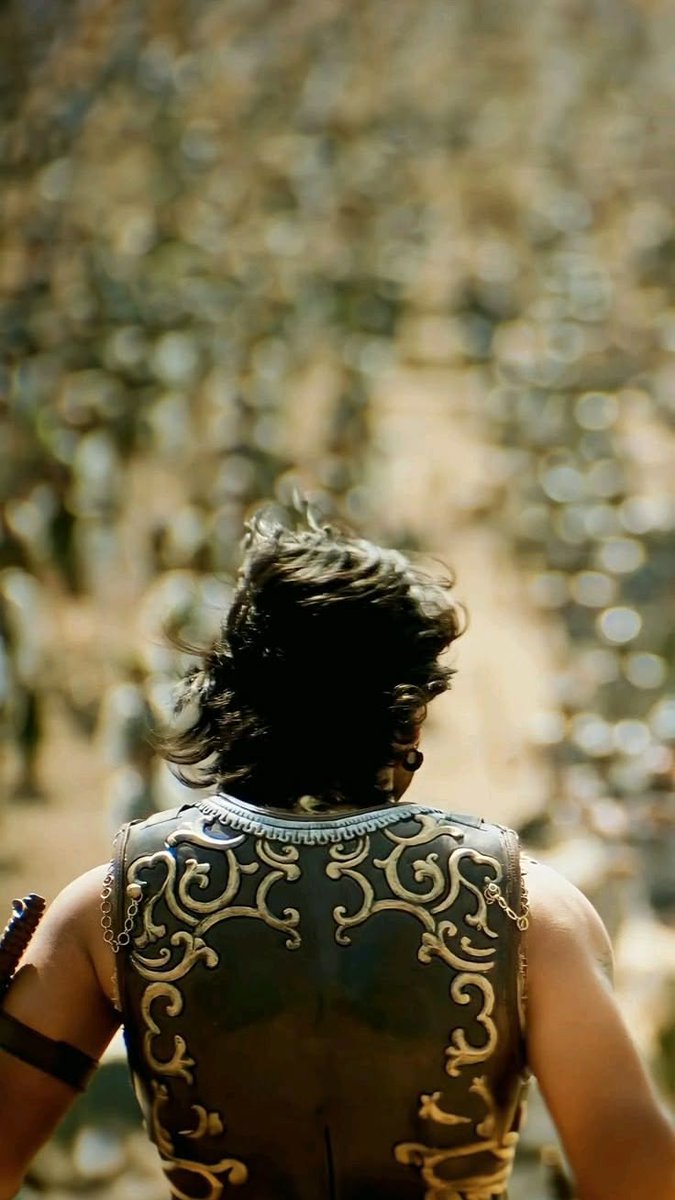 Powerstar0609's tweet photo. Just Back shot is enough for his AURA ⚔️ https://t.co/XClsqI4U7L