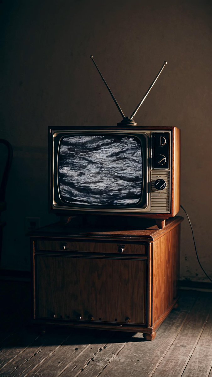 dicksonheiss's tweet photo. Even at my grandparents house there’s no signal

Why ADAM!? https://t.co/3Ux1AZKQxz