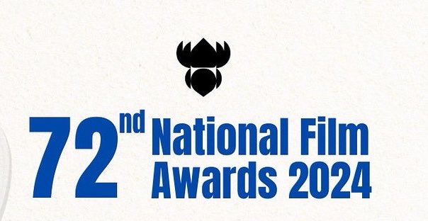 letscinema's tweet photo. 72nd National Award for Indian films released in the year 2024 to be announced tomorrow. https://t.co/qjpNd4VNDn