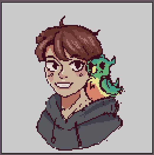 velderness's tweet photo. maybe 🦜 doesn't even need to face reveal, maybe this is literally just him https://t.co/Wq18AXXhjy