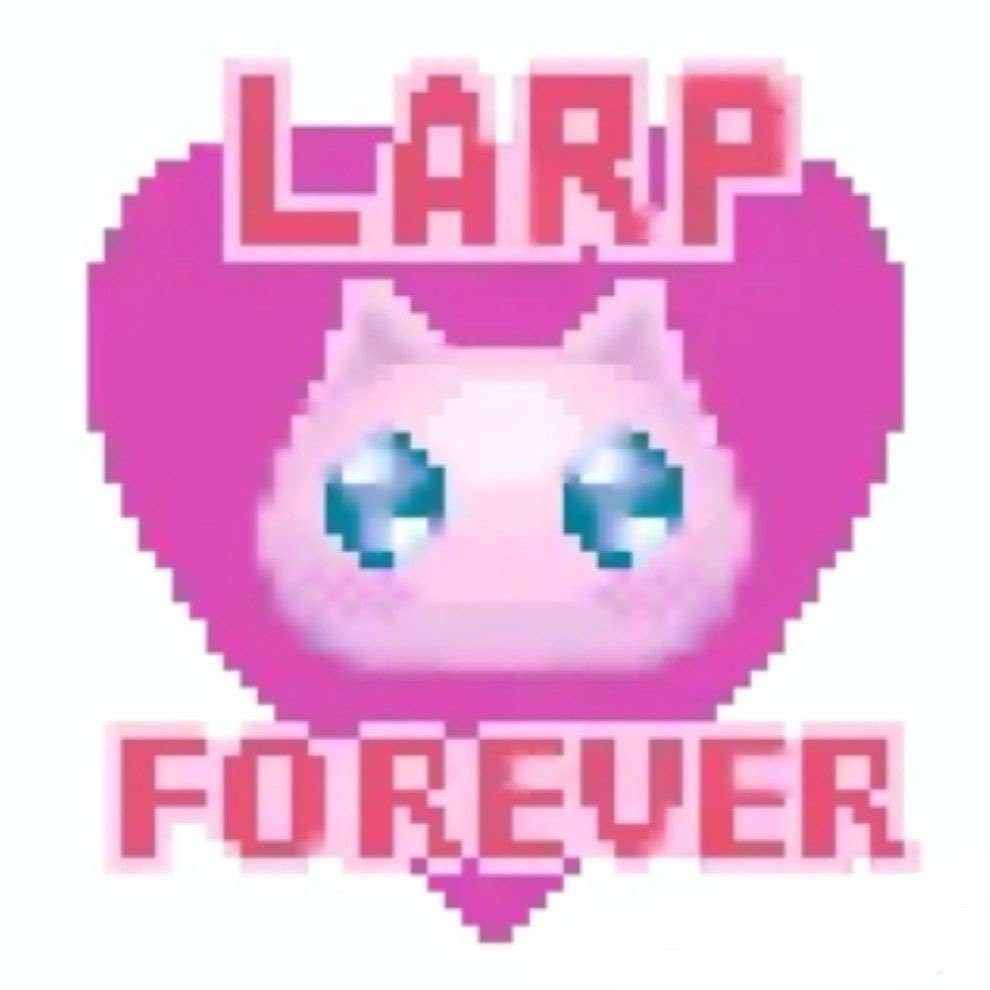606__six's tweet photo. este es mi nuevo sticker favorito btw https://t.co/WNdGGn8tNZ